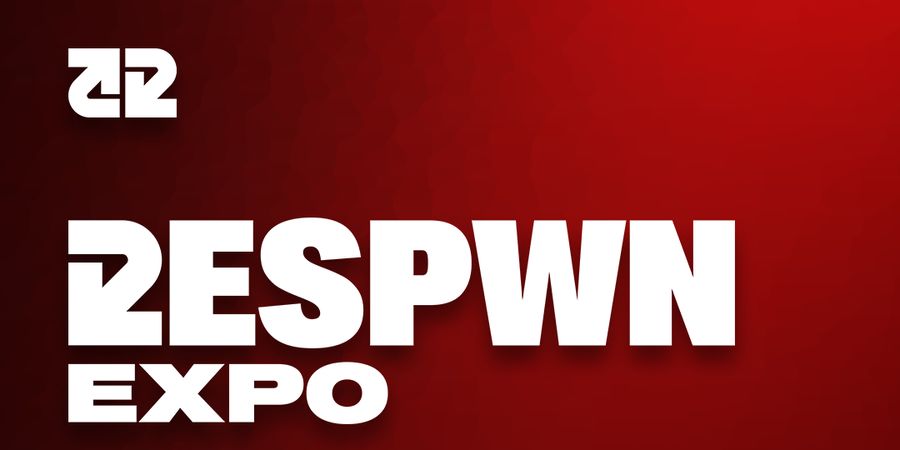 image - RESPWN Expo 2026