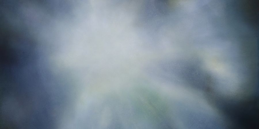 image - Touch of the Air