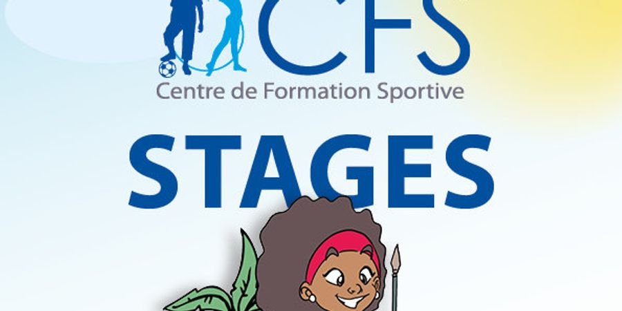 image - Stages sportifs et culturels à Awans - Hal Omnisports