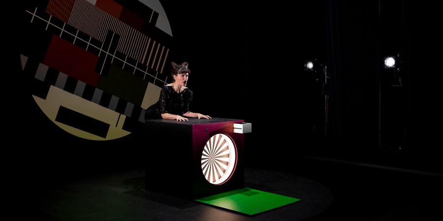 image - I HATE NEW MUSIC