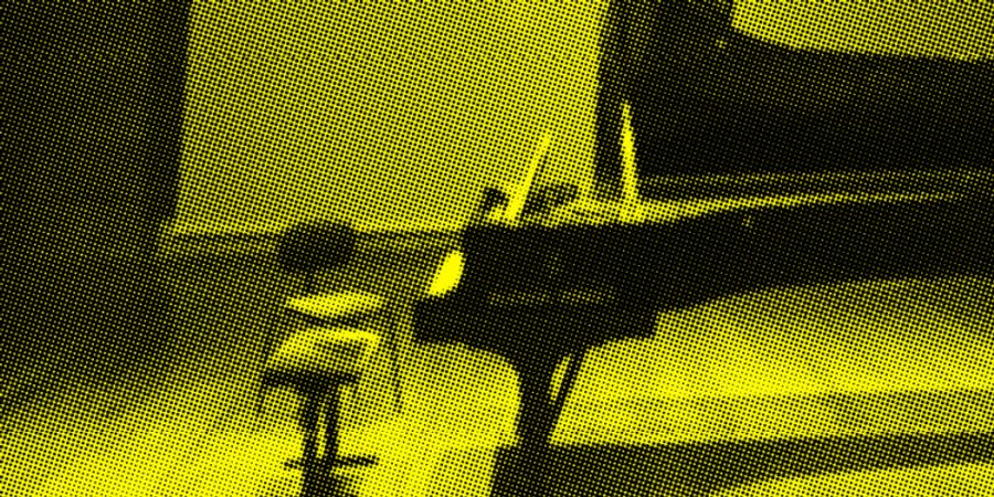 image - Les Midis d'ARTS²