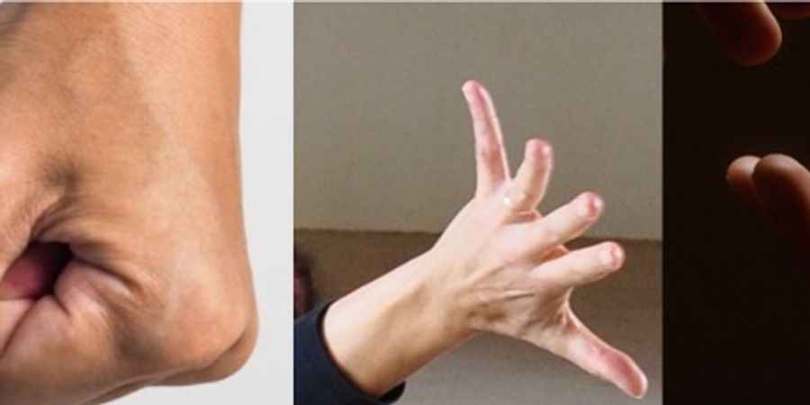 image - Retrouver du sens par la sincérité du corps – Stage de Psychanalyse Corporelle à Bruxelles