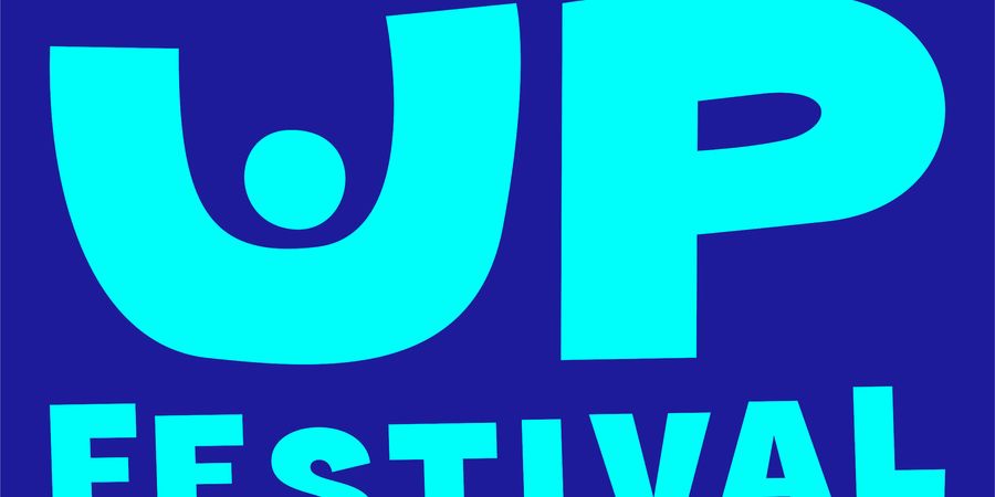 image - UP Festival
