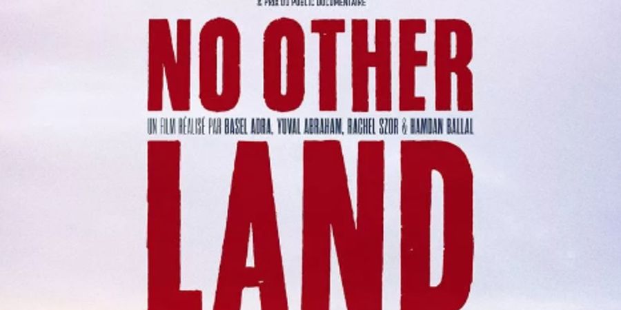 image - No Other Land