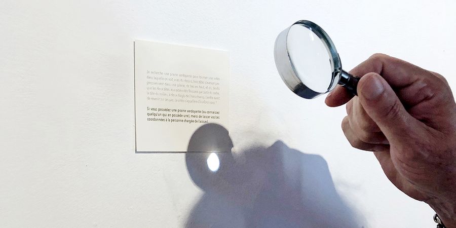 image - POINT(S)