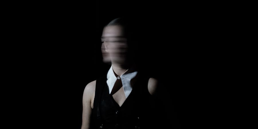 image - Cérémonies