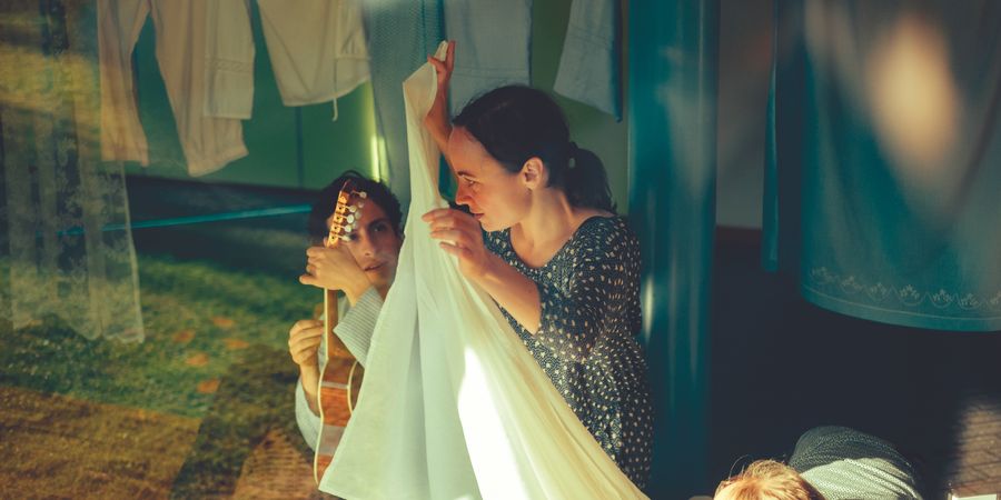 image - PicNic