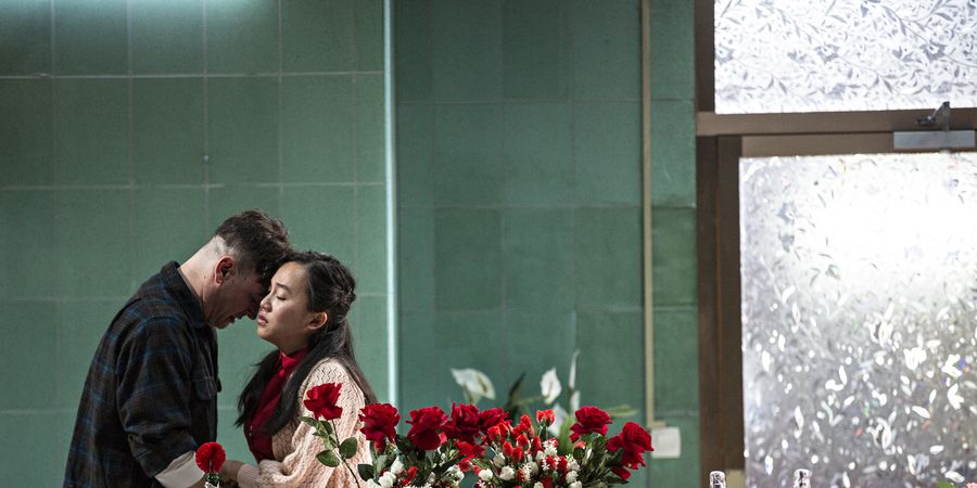 image - Saigon