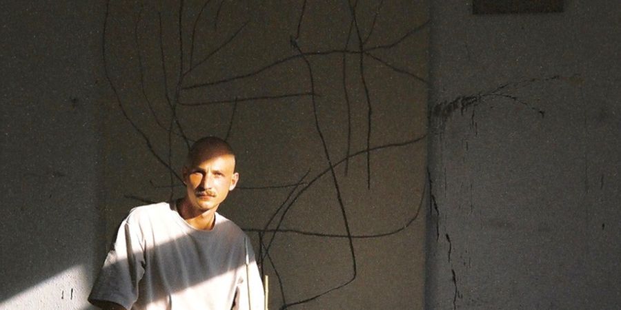 image - Onde sans rivage by Grège Gallery