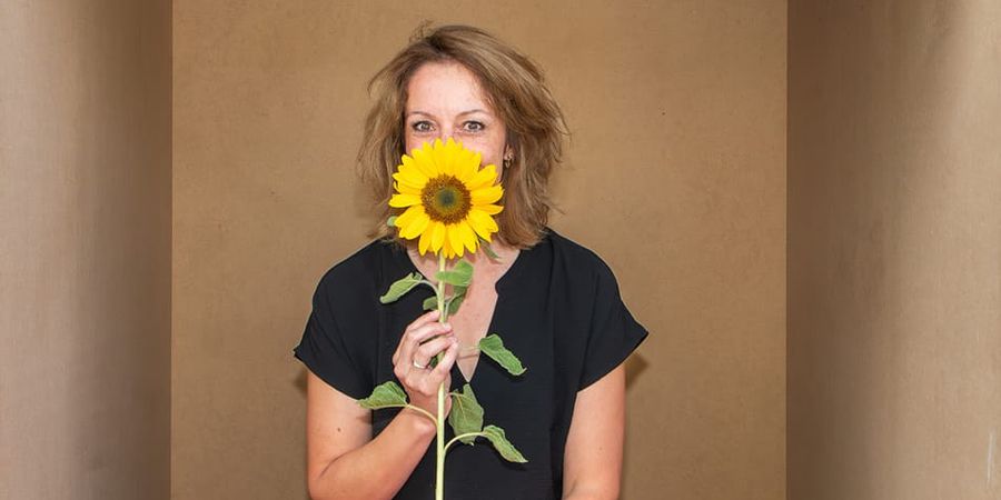 image - Atelier floral en duo : Un moment complice à partager !