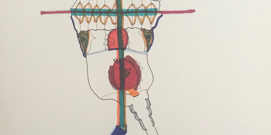 image - Exposition de Peintures