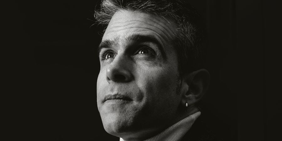 image - Vladimir Torres Quintet « Rush »