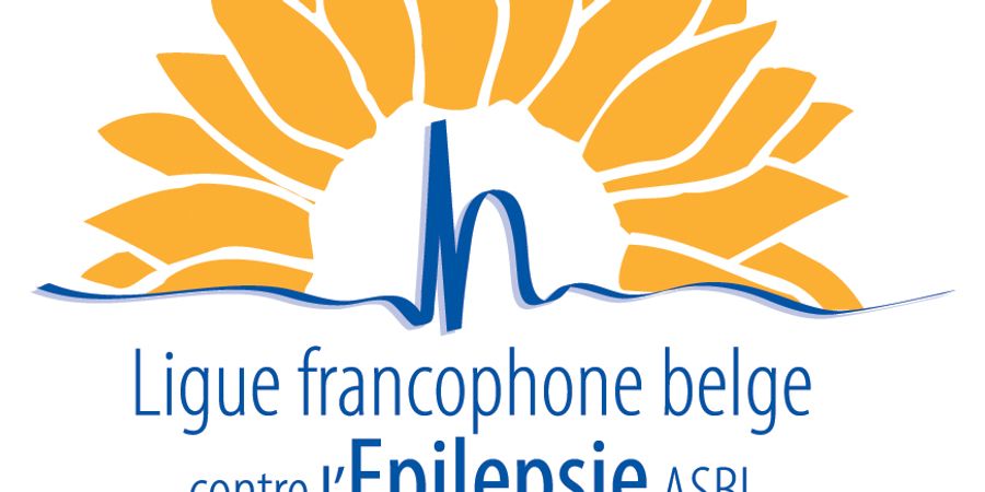 image - Épilepsies : généralités et chirurgie en particulier - Conférence et échange