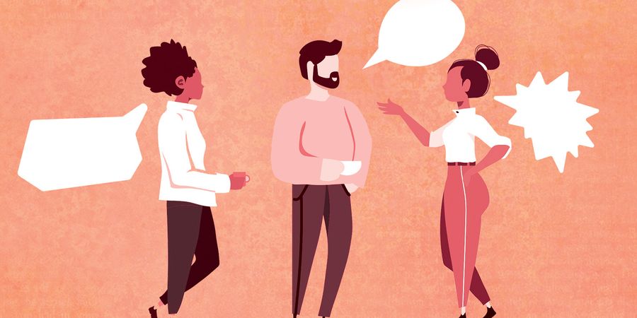 image - Rencontre Café-Philo