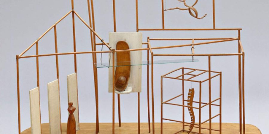 image - Des livres & vous : Voyage sensoriel dans les Villes invisibles d’Italo Calvino