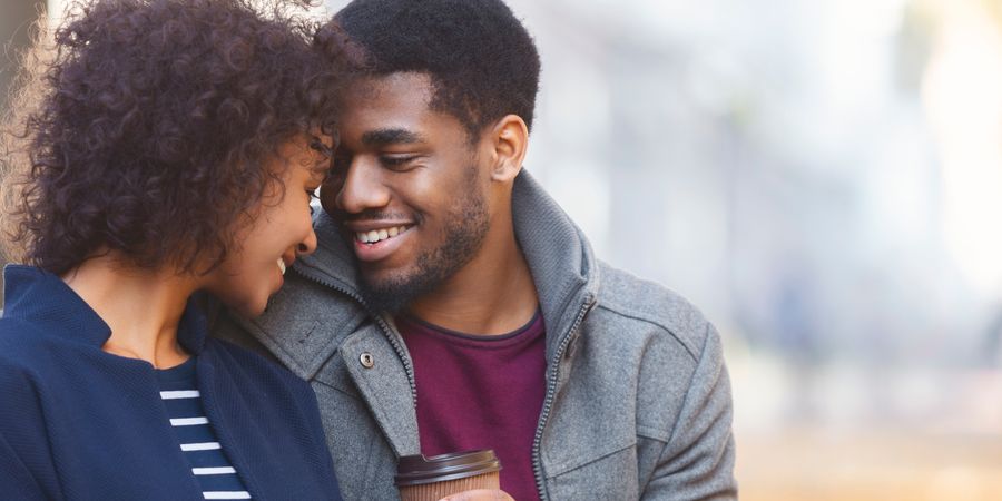 De beste plekjes voor een originele eerste date