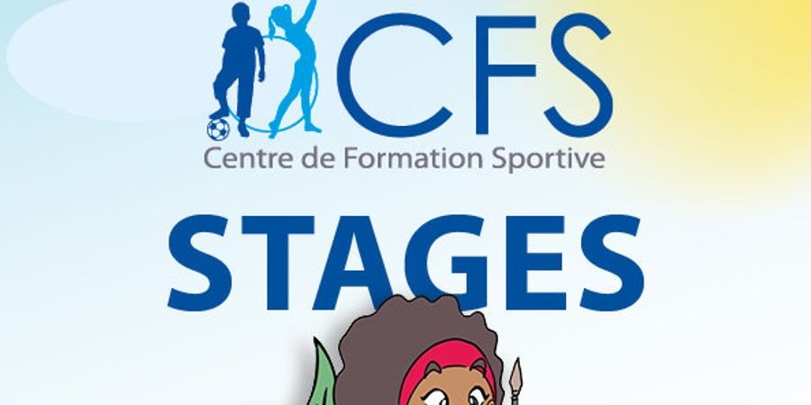 image - Stages sportifs et culturels à Grez-Doiceau - Les écuries au gré du Ruisseau
