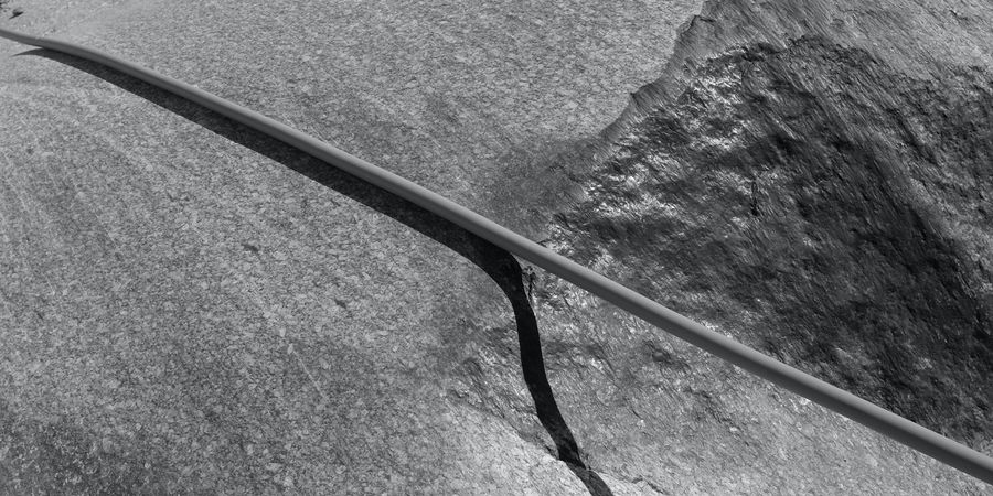 image - La langue rhône