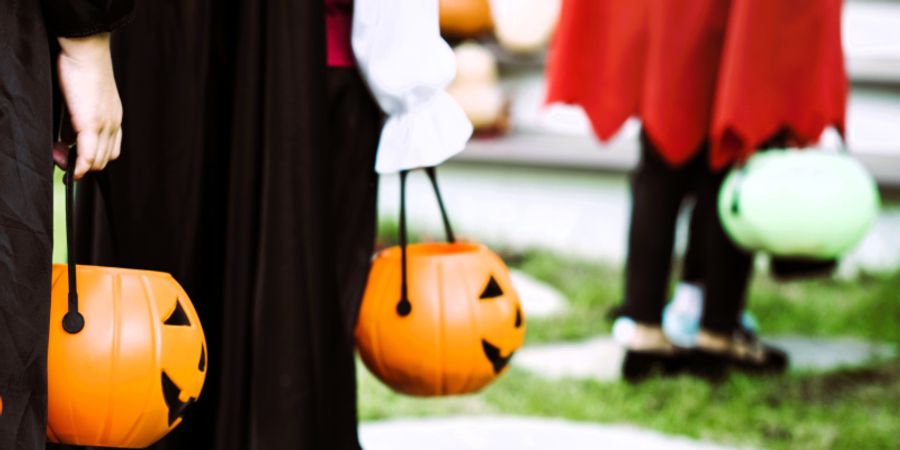 image - Halloween