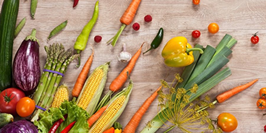 image - Couture et Cuisine 9-14 ans