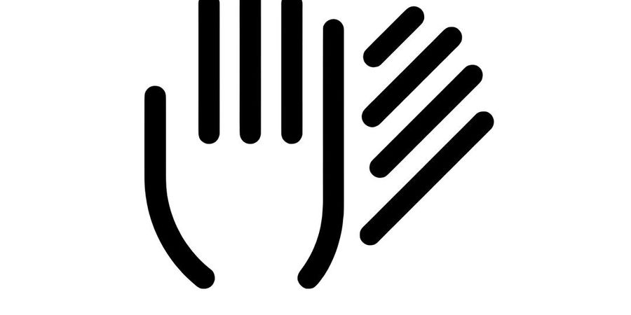 image - Promenades contées signées (FR/LSFB)