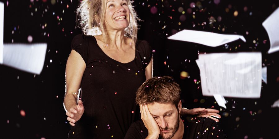 image - Mais c’est quoi ton vrai métier ?