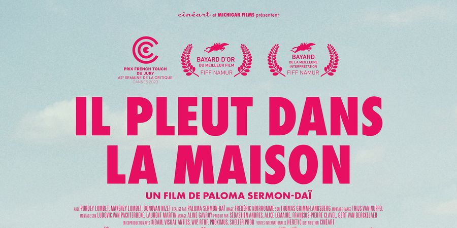 image - EVENT - 