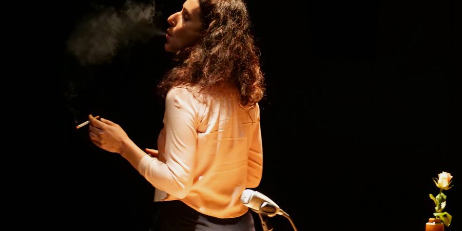 image - Post-mortem de Jasmina Douieb