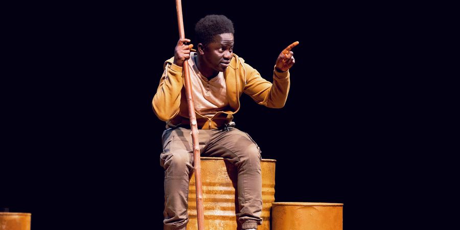 image - Notre Soleil