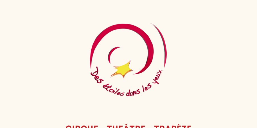 image - Atelier de Cirque et de Théâtre