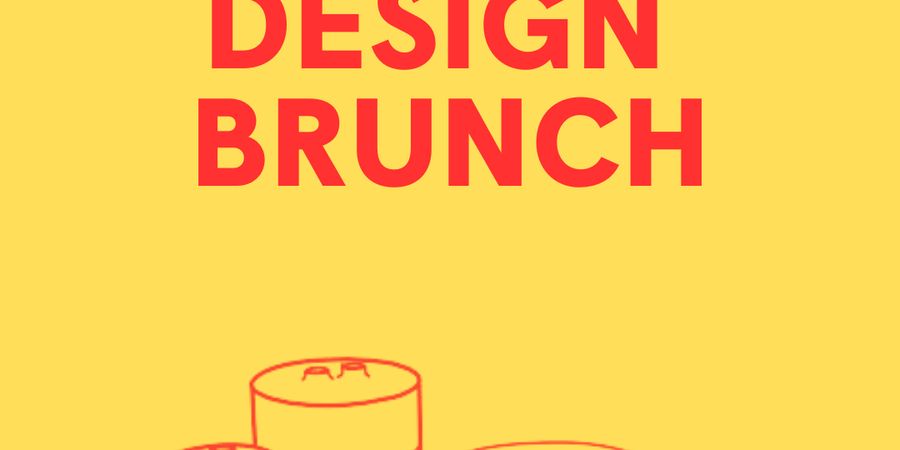 image - Design Brunch