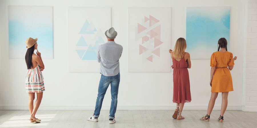 Musées gratuits en Belgique : découvrez-les chaque 1er dimanche du mois