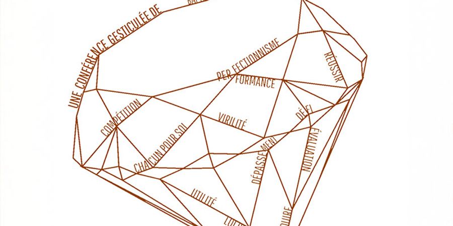 image - Café gesticulant – Excellence… Tu ne m’auras pas !