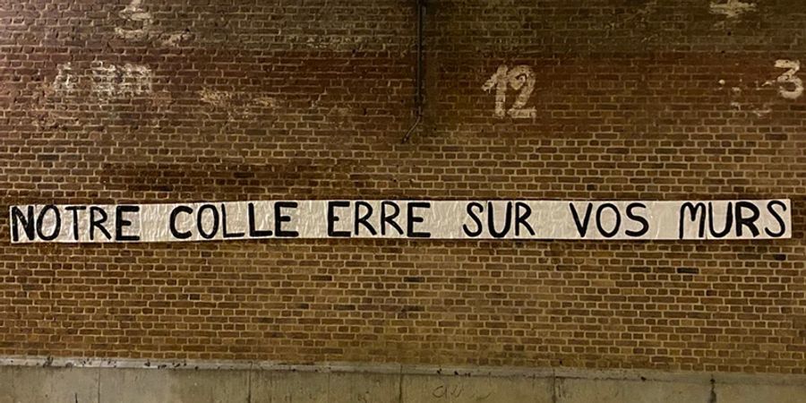 image - Puissant.es
