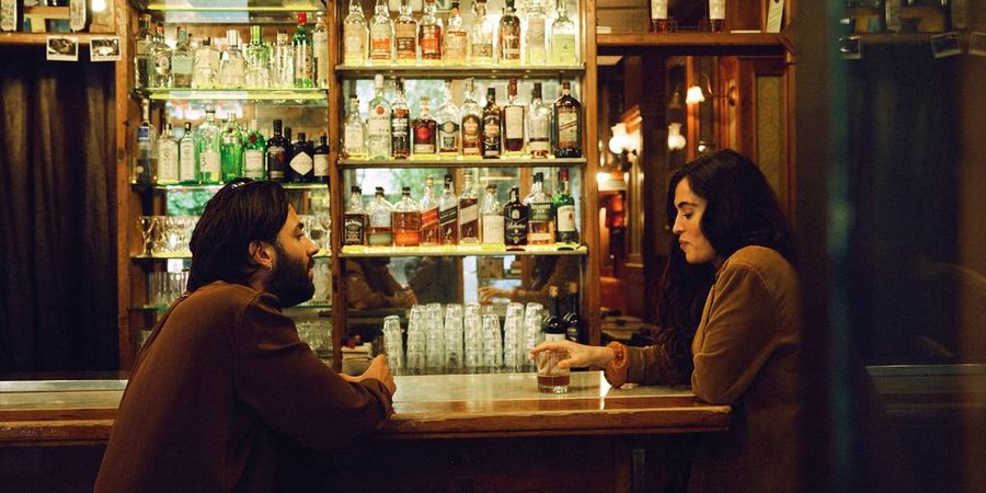 image - Sílvia & Salvador