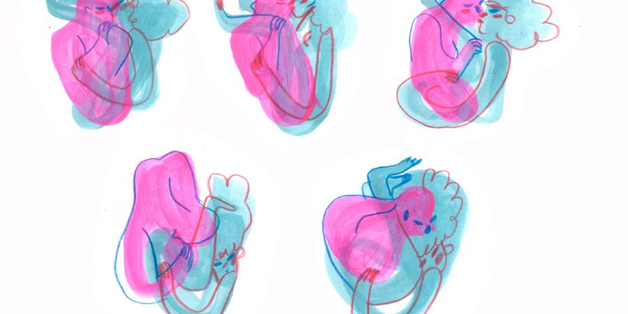 image - Le sexe tout un art !