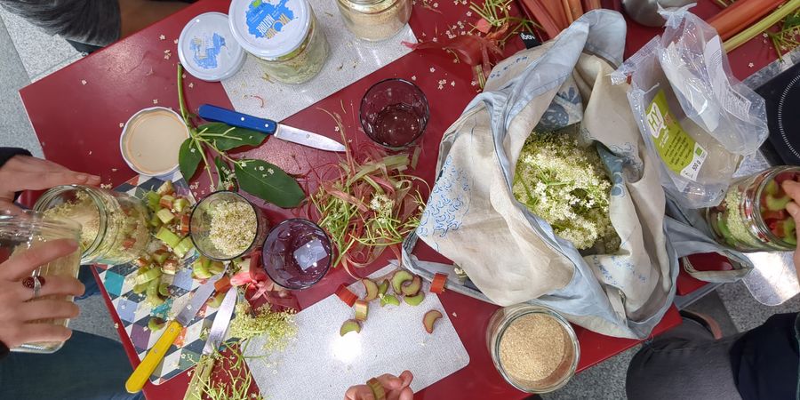 image - Balades et Marmite