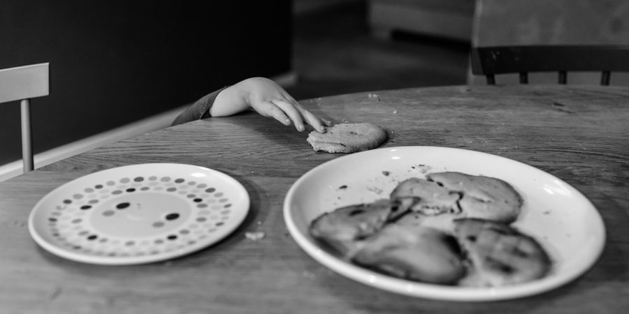 image - Qui m'aime me suive