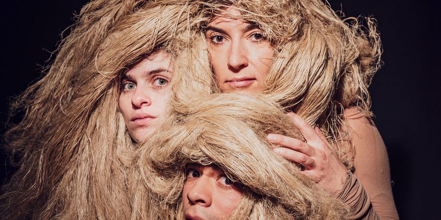 image - Medka - STOET (première)