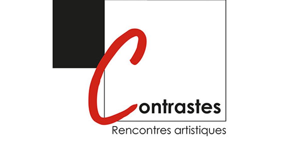 image - Contrastes