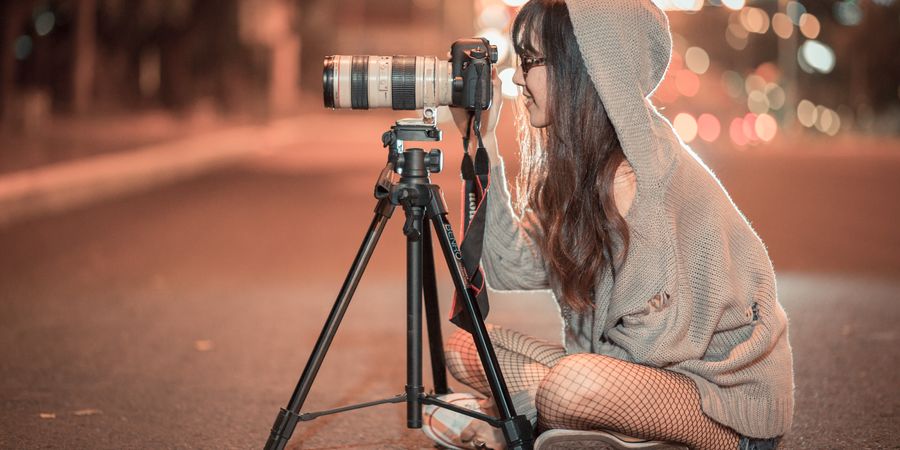 image - Focus Photo