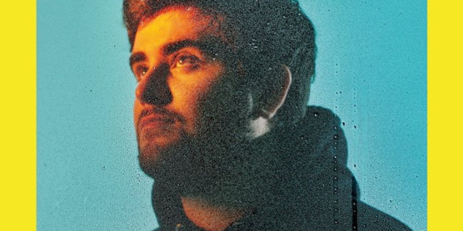 image - Humour - Sacha Ferra - Plat Pays