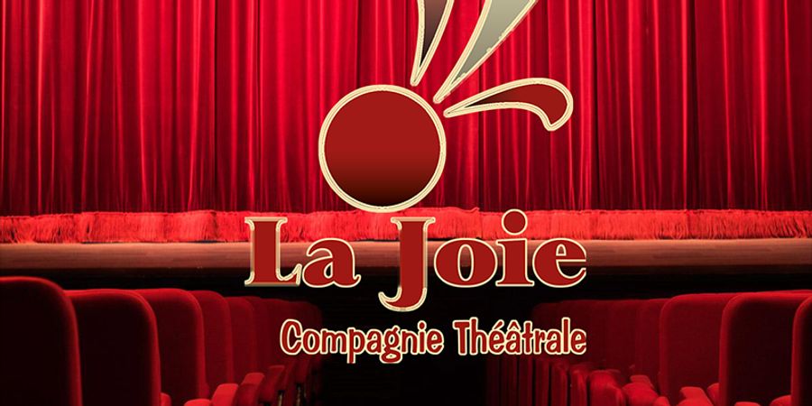 image - Je vole… et le reste je le dirai aux ombres