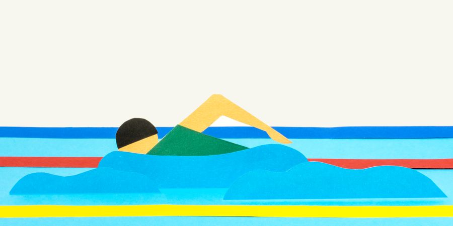 image - Olympiades artistiques 