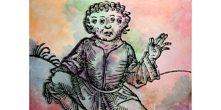 image - Mitja Tušek