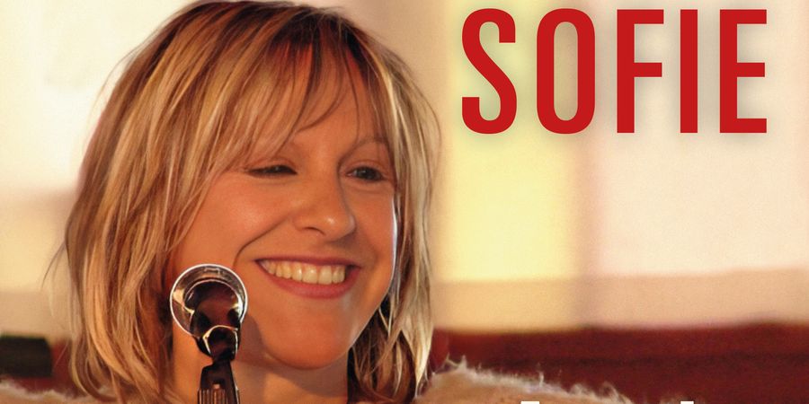 image - Sofie 