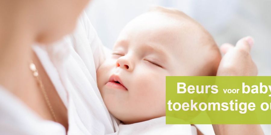 image - Babydays
