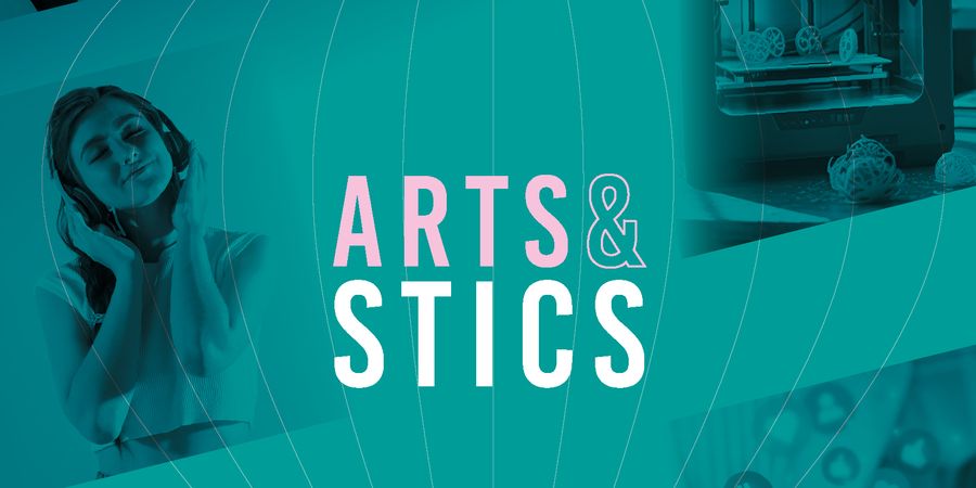 image - Formation Réforme du travail des arts : les nouvelles règles décodées