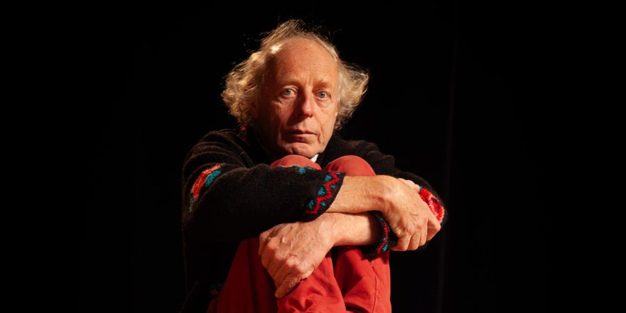 image - Au bout des planches