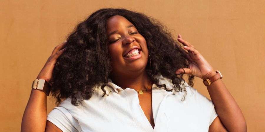 image - Conférence - La joie en résistance